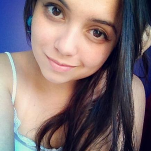 Foto de perfil de Camila Santos