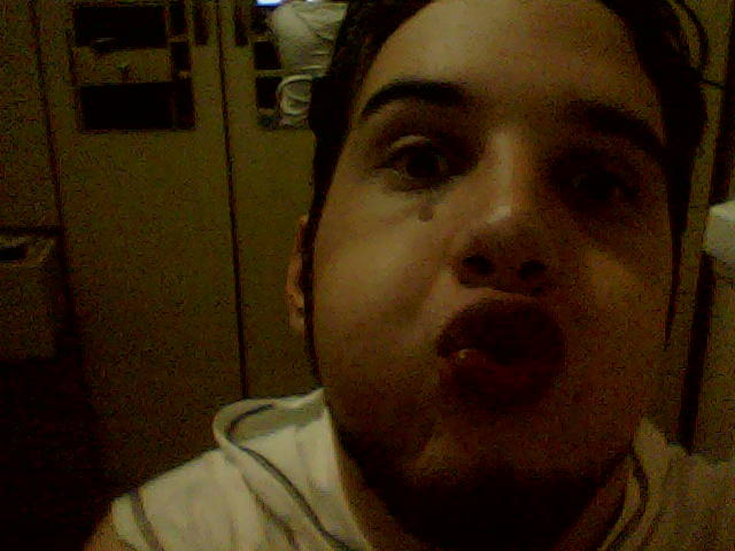 Nando "Dyow" - Foto 1