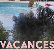 Vacances