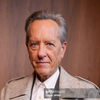 Richard E. Grant - Foto 1