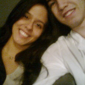 Foto de perfil de Luiz Antonio S Messias