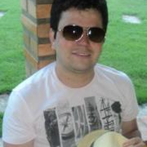 Foto de perfil de Osias Neves
