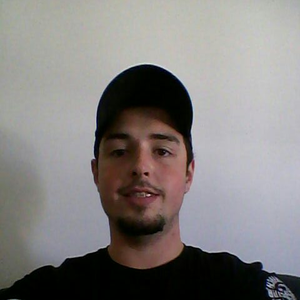 Foto de perfil de Venâncio Dias