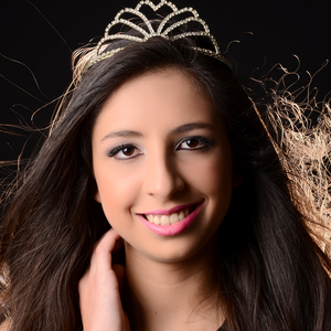 Foto de perfil de Carolina Arenas