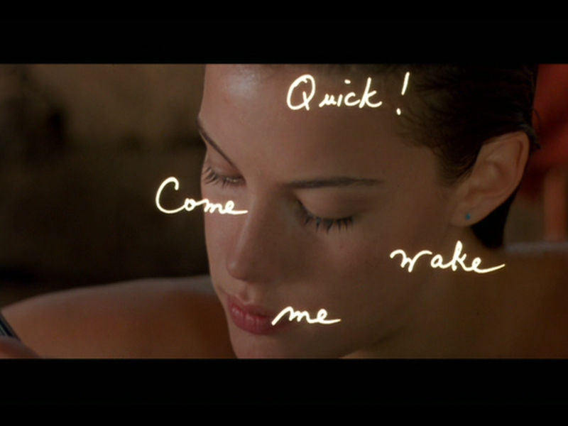 Foto 2 de Beleza Roubada