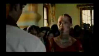 Trailer: Intocavel - Trailer