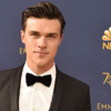 Finn Wittrock - Foto 9