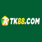 tk88vnme
