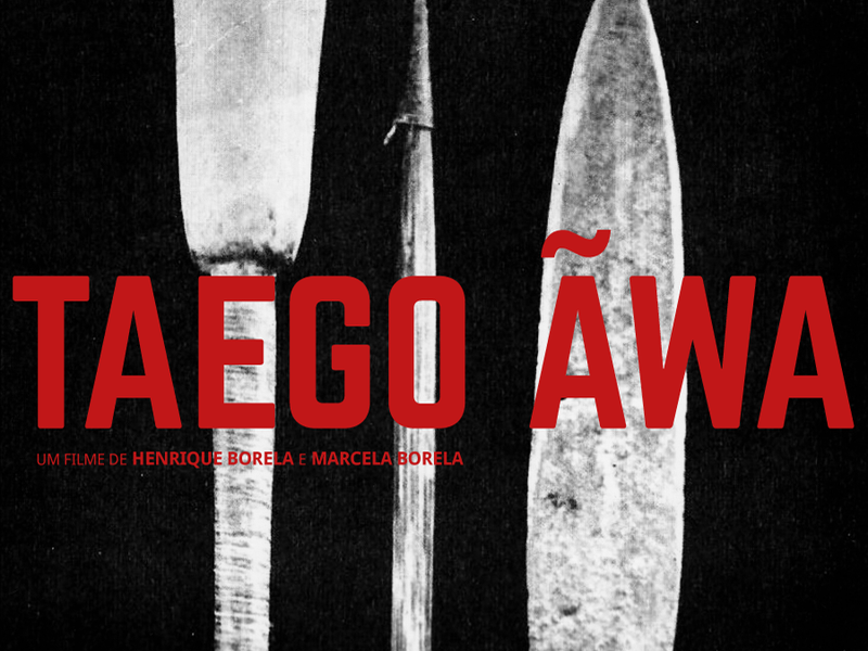 Foto 1 de Taego Ãwa