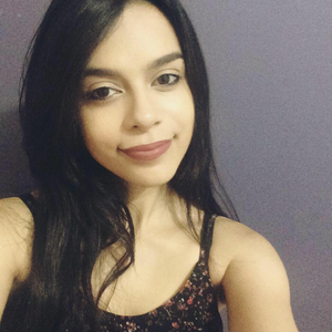 Foto de perfil de Laís Prado