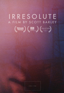 Irresolute (Irresolute)