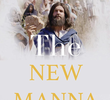The New Manna