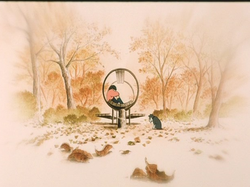 Foto 7 de Junkers Come Here