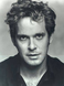 Tom Hollander