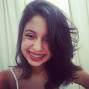 Foto de perfil de Júlia