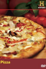 Sabores Americanos (American Eats)