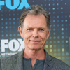 Bruce Greenwood - Foto 3