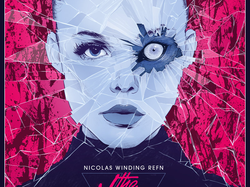 Foto 7 de Demônio de Neon