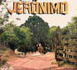 Jeronimo