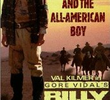 Billy the Kid: A Lenda