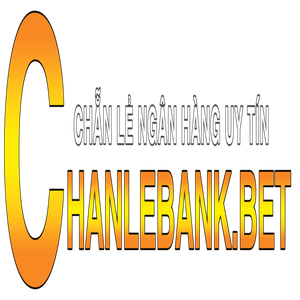 Foto de perfil de Chắn lẻ bank