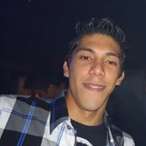 Foto de perfil de Renan Oliveira