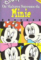 Os Maiores Sucessos da Minie (Minnie's Greatest Hits)