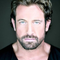 Gabriel Soto (II)