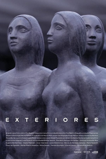 Exteriores - Mulheres Brasileiras na Diplomacia (Exteriores - Mulheres Brasileiras na Diplomacia)