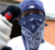 L.A. Gang Wars