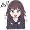 loli_cheer