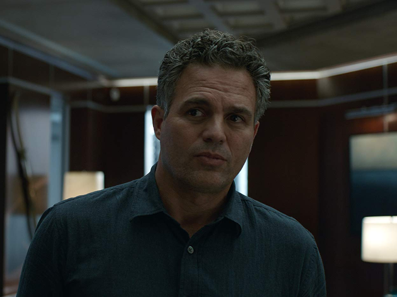 Foto 11 de Vingadores: Ultimato
