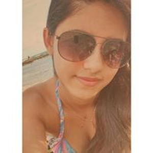 Foto de perfil de Lorena