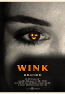 Wink (Wink)