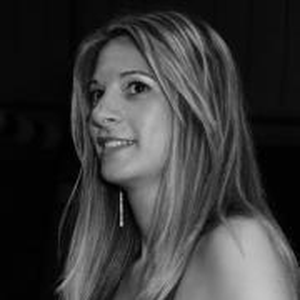 Foto de perfil de Juliana Schiavon