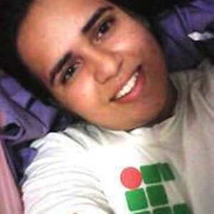 Foto de perfil de Alane