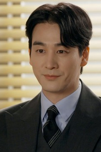 Poster de Episódio 61 희 (2023)