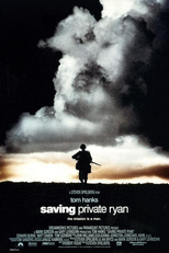 O Resgate do Soldado Ryan (Saving Private Ryan)