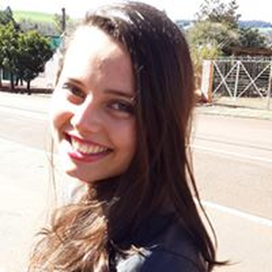 Foto de perfil de Joana