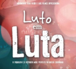 Luto em Luta