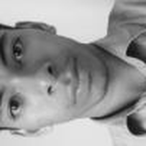 Foto de perfil de Felisberto S. C. Junior