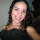 Foto de perfil de Lanny Cabral