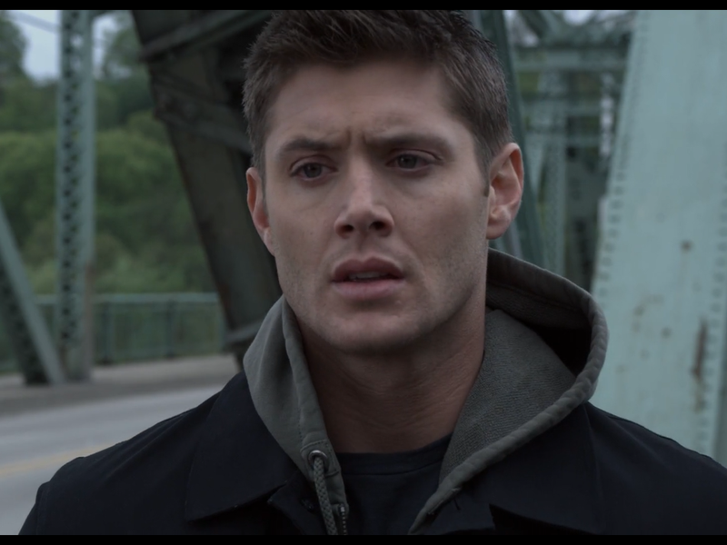 Foto 9 de Dia dos Namorados Macabro