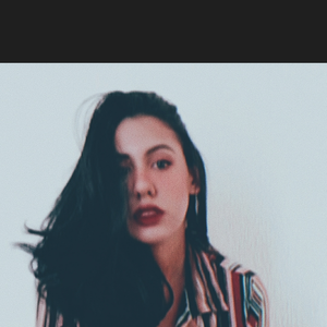 Foto de perfil de Maria Fabri