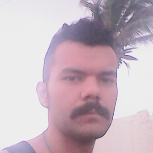 Foto de perfil de ra_fael