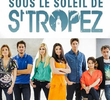 Sob o Sol de Saint-Tropez (1ª Temporada)