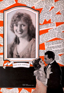 Her Winning Way (Her Winning Way)