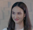 EP.5