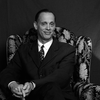 John Waters (I) - Foto 4