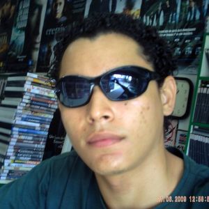 Foto de perfil de Rafael Martins de Mesquita